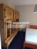 Продава 2-СТАЕН, град Пловдив, Тракия • 92400 € / 180718.69 лв. • 76747808 7