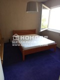 Продава 2-СТАЕН, град Пловдив, Тракия • 92400 € / 180718.69 лв. • 76747808 6