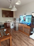 Продава 2-СТАЕН, град Пловдив, Тракия • 92400 € / 180718.69 лв. • 76747808 5