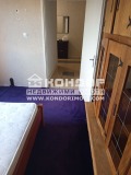 Продава 2-СТАЕН, град Пловдив, Тракия • 92400 € / 180718.69 лв. • 76747808 9