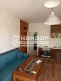 Продава 2-СТАЕН, град Пловдив, Тракия • 92400 € / 180718.69 лв. • 76747808 3