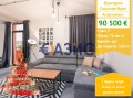 Продава 2-СТАЕН, област Бургас, к.к. Слънчев бряг • 90500 € / 177002.61 лв. • 62327390 1