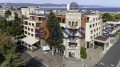 Продава 2-СТАЕН, област Бургас, к.к. Слънчев бряг • 91500 € / 178958.45 лв. • 62327390 6