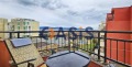Продава 2-СТАЕН, област Бургас, к.к. Слънчев бряг • 91500 € / 178958.45 лв. • 62327390 2