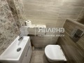 Продава  2-стаен град Варна , Лятно кино Тракия , 70 кв.м | 66819402 - изображение [8]