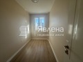 Продава  2-стаен град Варна , Лятно кино Тракия , 70 кв.м | 66819402 - изображение [7]
