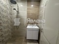 Продава  2-стаен град Варна , Лятно кино Тракия , 70 кв.м | 66819402 - изображение [10]