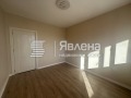 Продава  2-стаен град Варна , Лятно кино Тракия , 70 кв.м | 66819402 - изображение [5]
