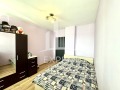 Продава 2-СТАЕН, град Варна, Младост 1 • 134900 € / 263841.47 лв. • 36925299 14