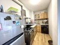 Продава 2-СТАЕН, град Варна, Младост 1 • 134900 € / 263841.47 лв. • 36925299 4