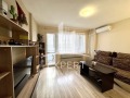 Продава 2-СТАЕН, град Варна, Младост 1 • 134900 € / 263841.47 лв. • 36925299 3