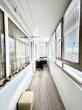 Продава 2-СТАЕН, град Варна, Младост 1 • 134900 € / 263841.47 лв. • 36925299 7