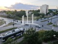 Продава 2-СТАЕН, град Варна, Младост 1 • 134900 € / 263841.47 лв. • 36925299 15