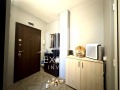 Продава 2-СТАЕН, град Варна, Младост 1 • 134900 € / 263841.47 лв. • 36925299 9
