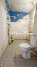 Продава 2-СТАЕН, град София, Хаджи Димитър • 145000 € • 12215167 7