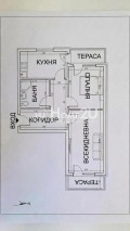 Продава 2-СТАЕН, град София, Хаджи Димитър • 145000 € • 12215167 8