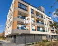 Продава  2-стаен град Пловдив , Кършияка , 77 кв.м | 46613302