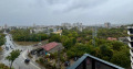 Продава 3-СТАЕН, град Варна, Левски 1 • 215000 € / 420503.45 лв. • 59613088 7