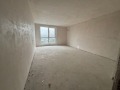 Продава 3-СТАЕН, град Варна, Левски 1 • 215000 € / 420503.45 лв. • 59613088 4