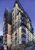 Продава 3-СТАЕН, град Варна, Левски 1 • 215000 € / 420503.45 лв. • 59613088 3