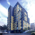 Продава 3-СТАЕН, град Варна, Левски 1 • 215000 € / 420503.45 лв. • 59613088 2