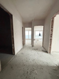Продава 3-СТАЕН, град Варна, Левски 1 • 215000 € / 420503.45 лв. • 59613088 5