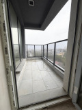 Продава 3-СТАЕН, град Варна, Левски 1 • 215000 € / 420503.45 лв. • 59613088 6