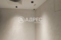 Продава  3-стаен град София , Кръстова вада , 124 кв.м | 12962050 - изображение [6]