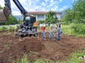 Продава  3-стаен град София , Драгалевци , 114 кв.м | 14581657 - изображение [7]