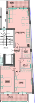 Продава 3-СТАЕН, град Варна, Автогара • по договаряне • 65604886 1