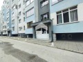 Продава 3-СТАЕН, град Силистра, Митница • 90000 € • 53565250 6