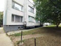 Продава 3-СТАЕН, град Силистра, Митница • 90000 € • 53565250 7