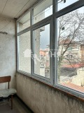 Продава 4-СТАЕН, област Пловдив, гр. Карлово • 130000 € • 43843540 — Holmes.bg