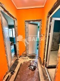 Продава 4-СТАЕН, област Пловдив, гр. Карлово • 130000 € • 43843540 — Holmes.bg