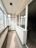 Продава 4-СТАЕН, област Пловдив, гр. Карлово • 130000 € • 43843540 — Holmes.bg
