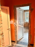 Продава 4-СТАЕН, област Пловдив, гр. Карлово • 130000 € • 43843540 — Holmes.bg