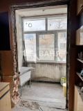 Продава 4-СТАЕН, област Пловдив, гр. Карлово • 130000 € • 43843540 — Holmes.bg