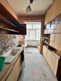 Продава 4-СТАЕН, област Пловдив, гр. Карлово • 130000 € • 43843540 — Holmes.bg