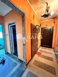 Продава 4-СТАЕН, област Пловдив, гр. Карлово • 130000 € • 43843540 — Holmes.bg