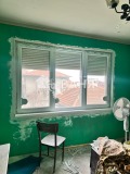 Продава 4-СТАЕН, област Пловдив, гр. Карлово • 130000 € • 43843540 — Holmes.bg