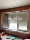 Продава 4-СТАЕН, област Пловдив, гр. Карлово • 130000 € • 43843540 — Holmes.bg