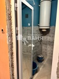 Продава 4-СТАЕН, област Пловдив, гр. Карлово • 130000 € • 43843540 — Holmes.bg