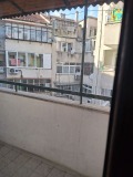 Продава 4-СТАЕН, град Варна, Лятно кино Тракия • 175000 € • 37002503 — Holmes.bg