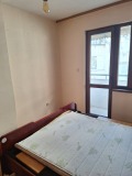 Продава 4-СТАЕН, град Варна, Лятно кино Тракия • 175000 € • 37002503 — Holmes.bg