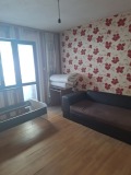 Продава 4-СТАЕН, град Варна, Лятно кино Тракия • 175000 € • 37002503 — Holmes.bg