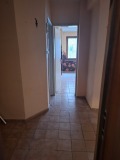 Продава 4-СТАЕН, град Варна, Лятно кино Тракия • 175000 € • 37002503 — Holmes.bg