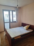 Продава 4-СТАЕН, град Варна, Лятно кино Тракия • 175000 € • 37002503 — Holmes.bg