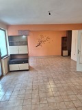 Продава 4-СТАЕН, град Варна, Лятно кино Тракия • 175000 € • 37002503 — Holmes.bg