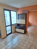 Продава 4-СТАЕН, град Варна, Лятно кино Тракия • 175000 € • 37002503 — Holmes.bg