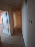 Продава 4-СТАЕН, град Варна, Лятно кино Тракия • 175000 € • 37002503 — Holmes.bg